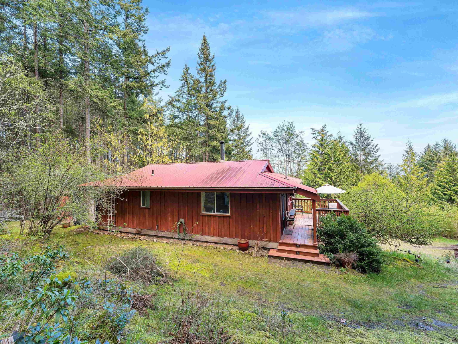 Listing Image 2