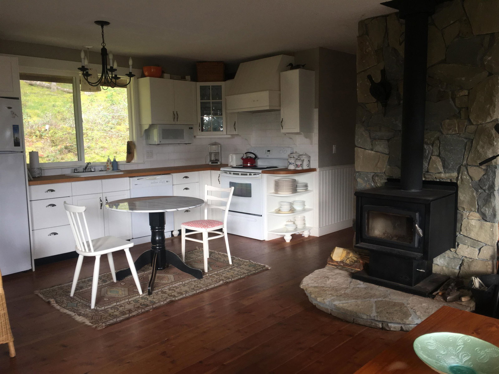 Listing Image 20