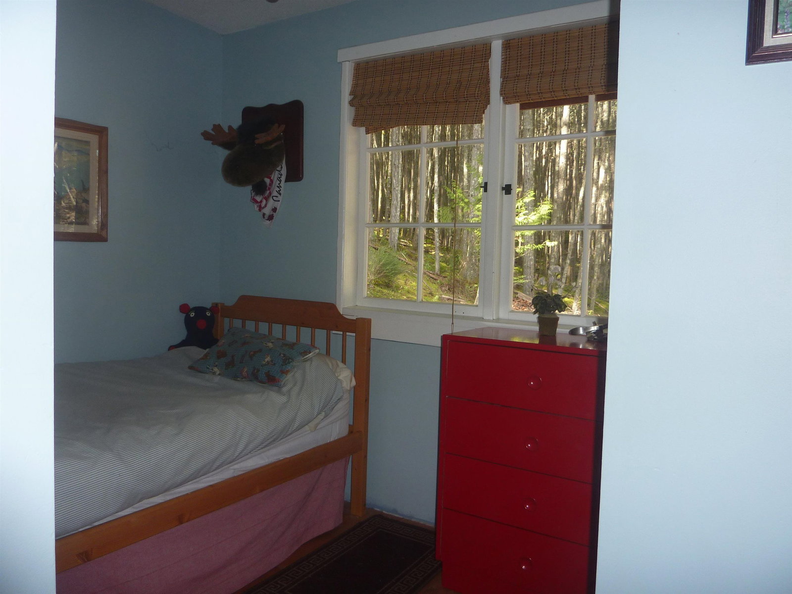 Listing Image 23