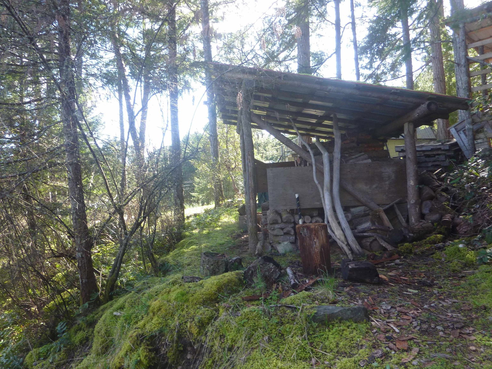 Listing Image 25