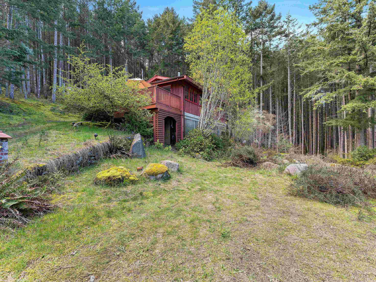 Listing Image 34