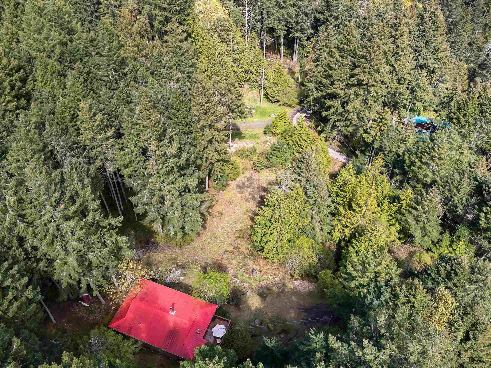 Listing Image 9