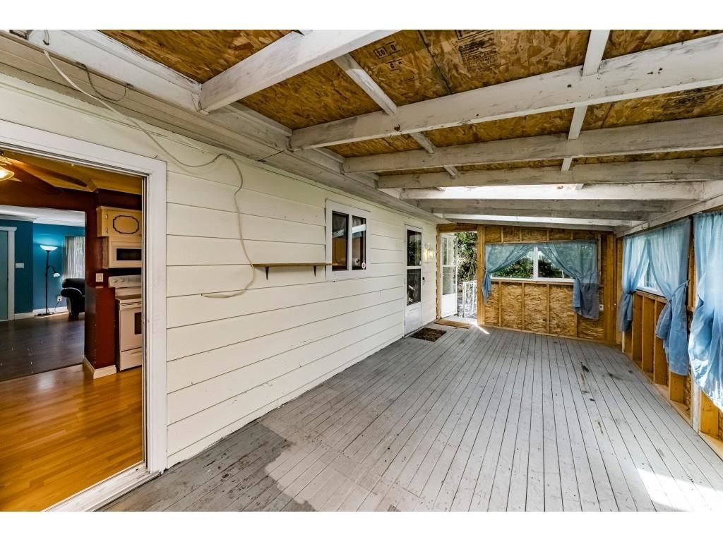 Listing Image 29