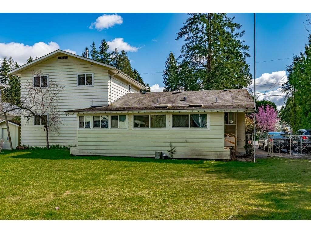 Listing Image 32