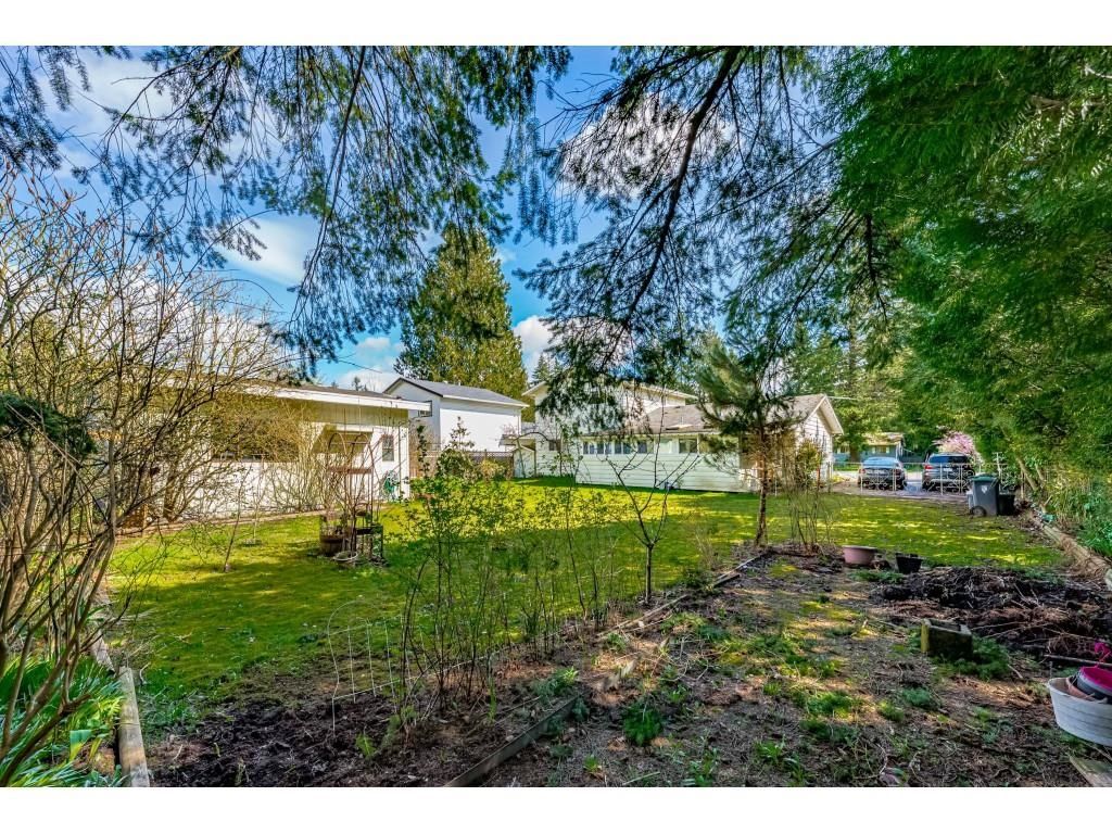 Listing Image 34