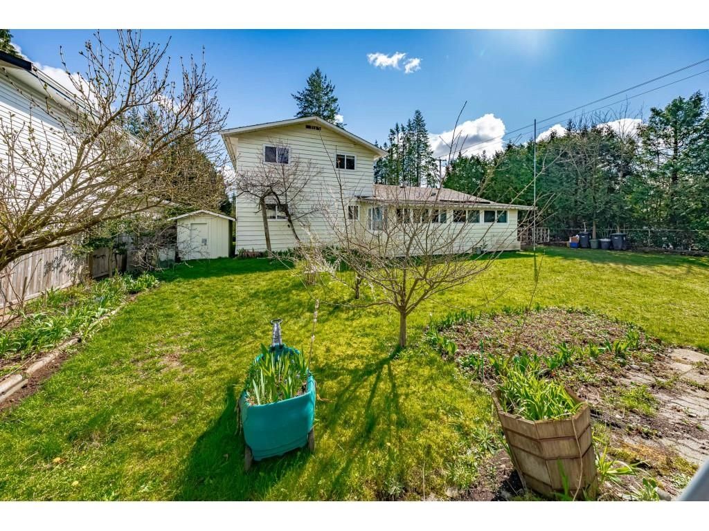 Listing Image 35
