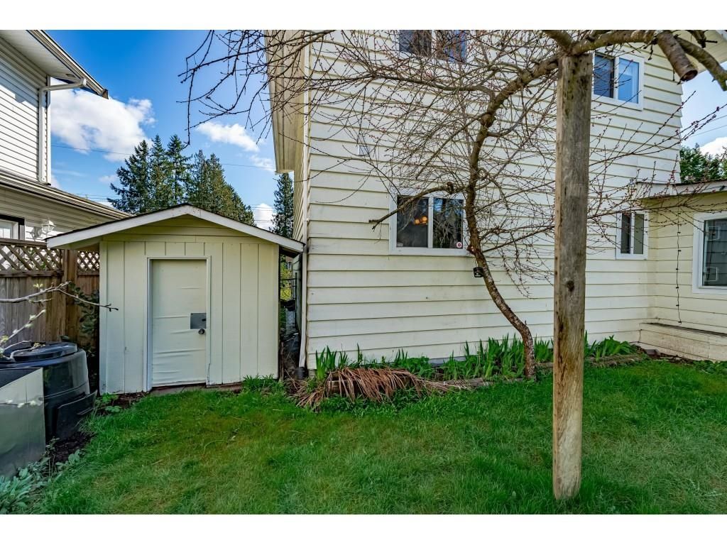 Listing Image 37