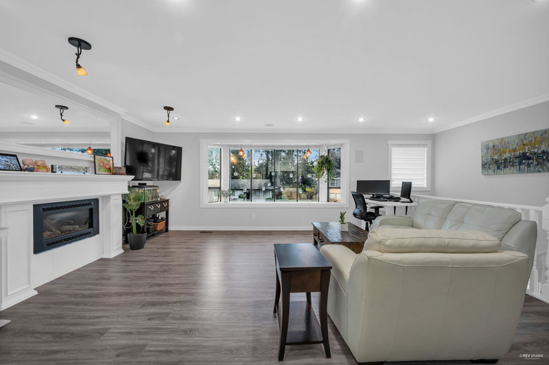 2515 Battistoni Place, Port Coquitlam, V3B 5W1 | Image 2