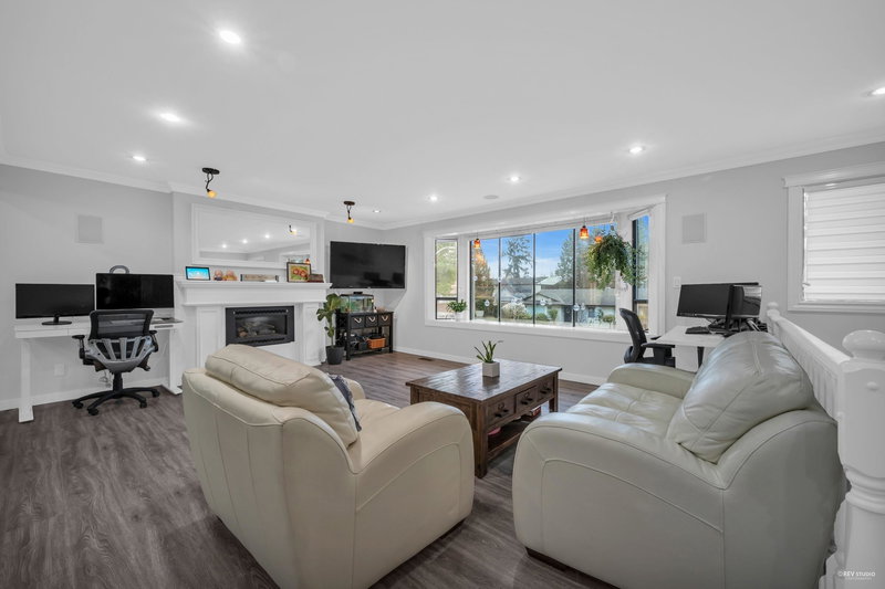 2515 Battistoni Place, Port Coquitlam, V3B 5W1 | Image 3