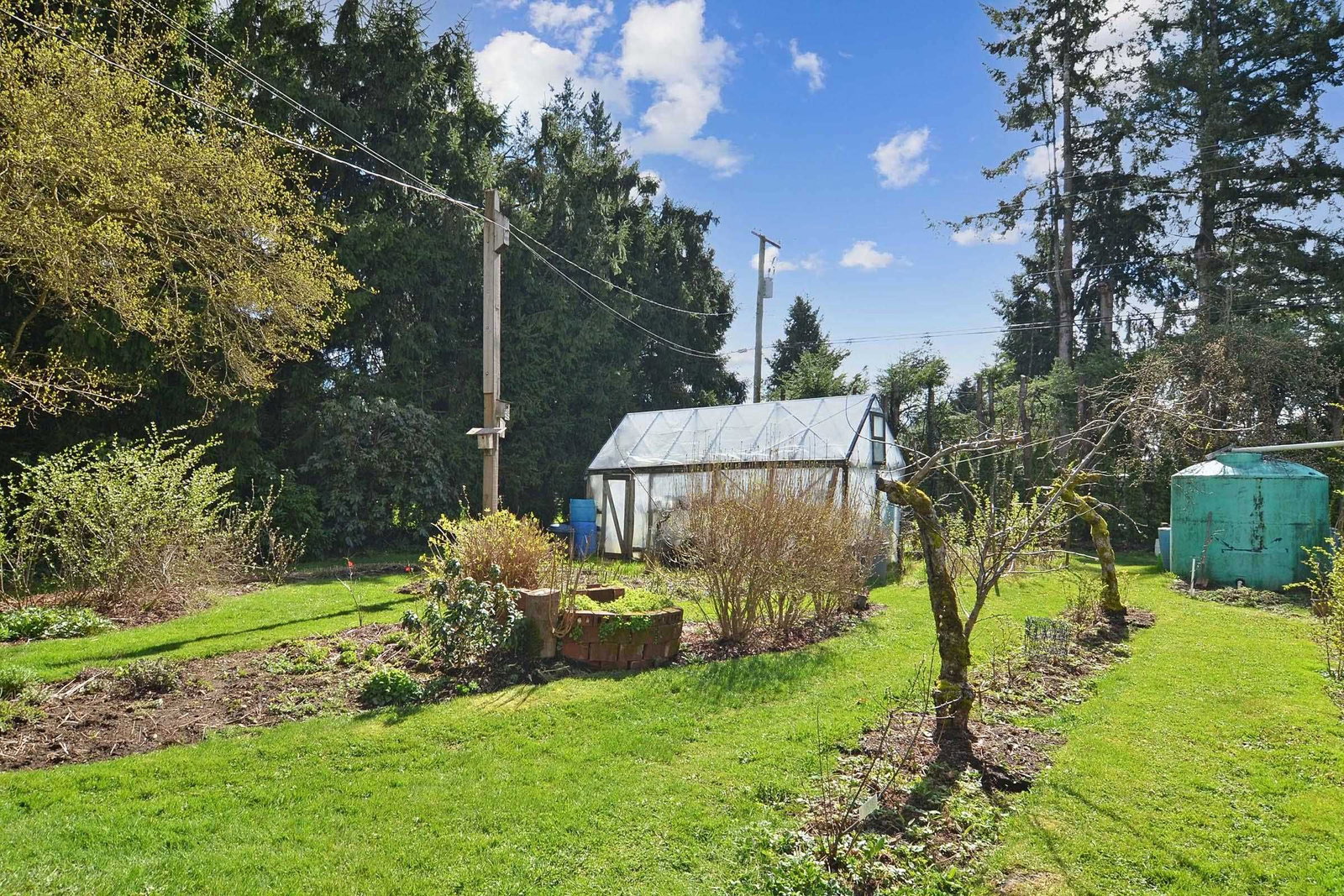 Listing Image 32