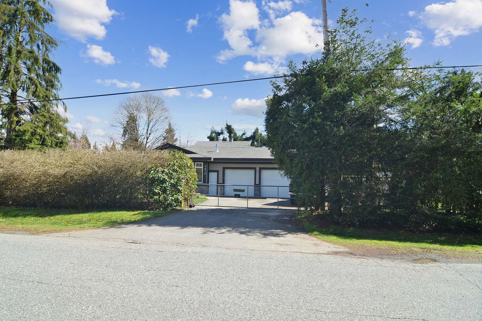 Listing Image 35