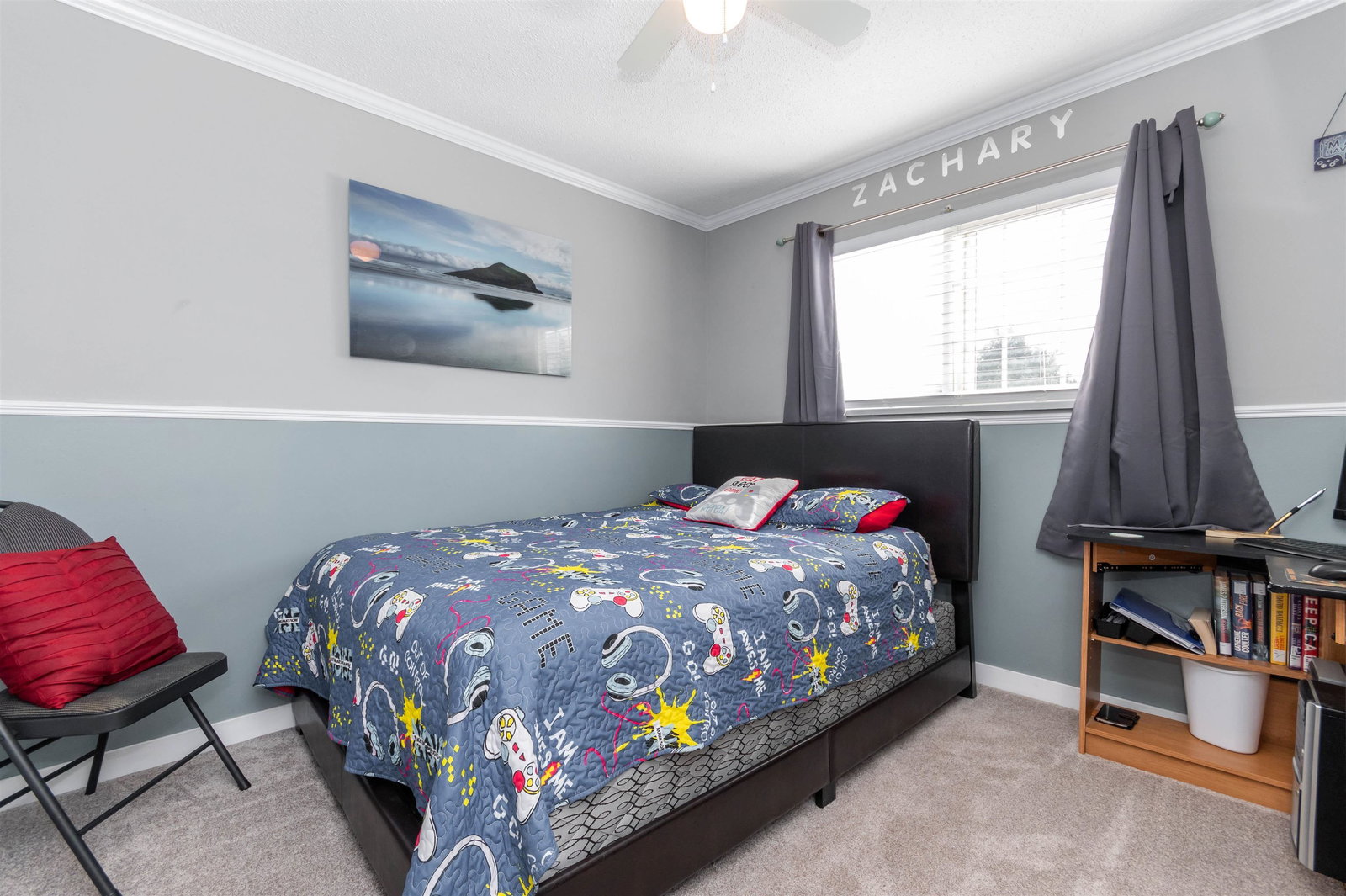 Listing Image 22