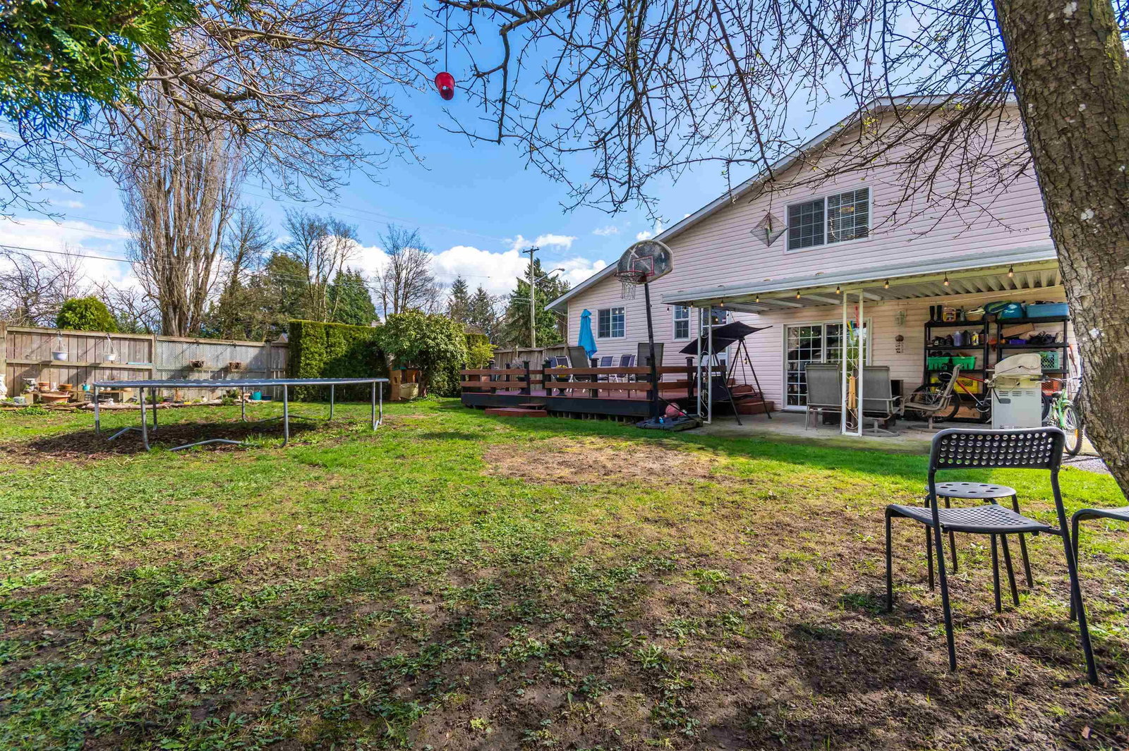 Listing Image 26