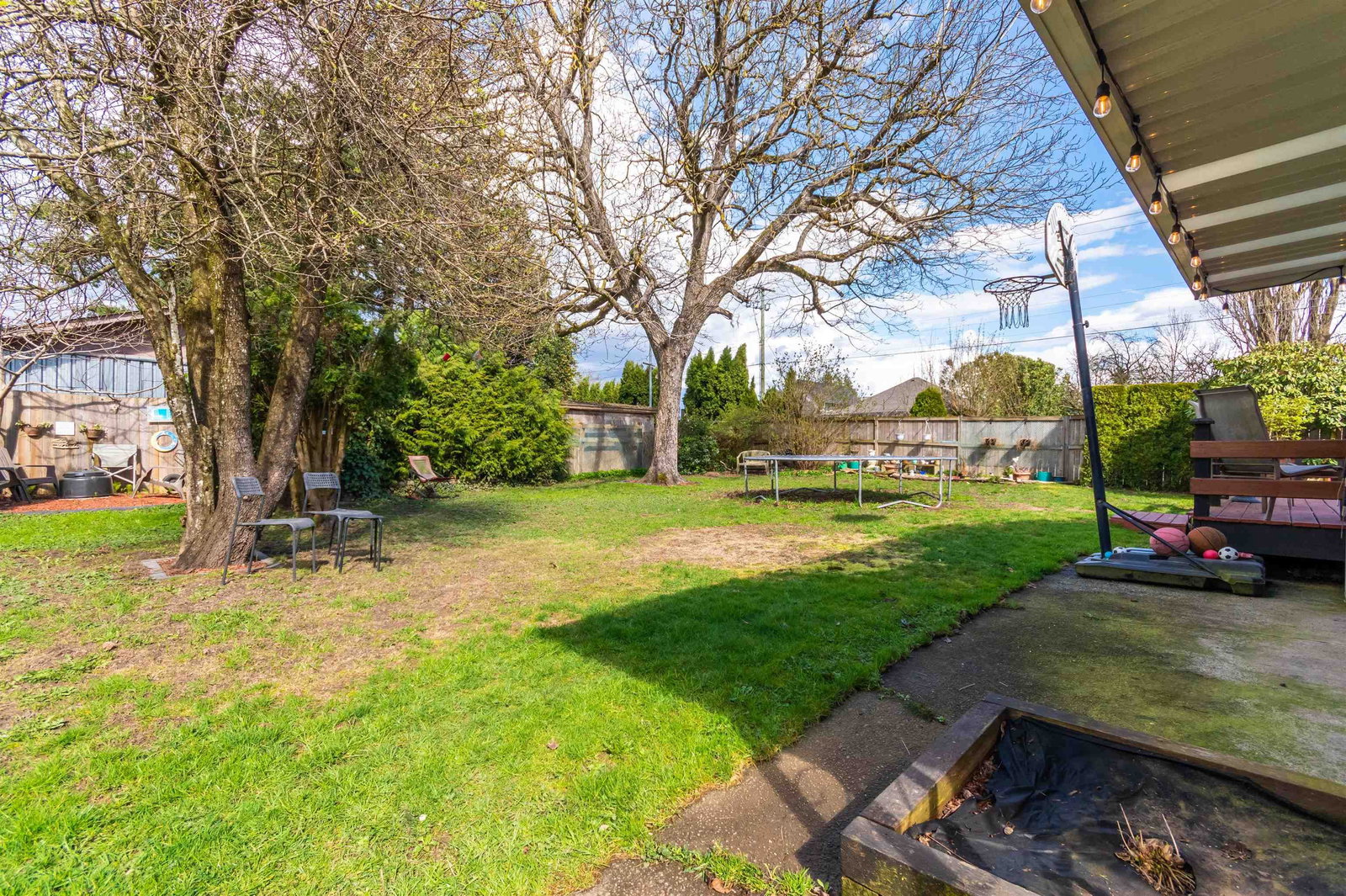 Listing Image 27
