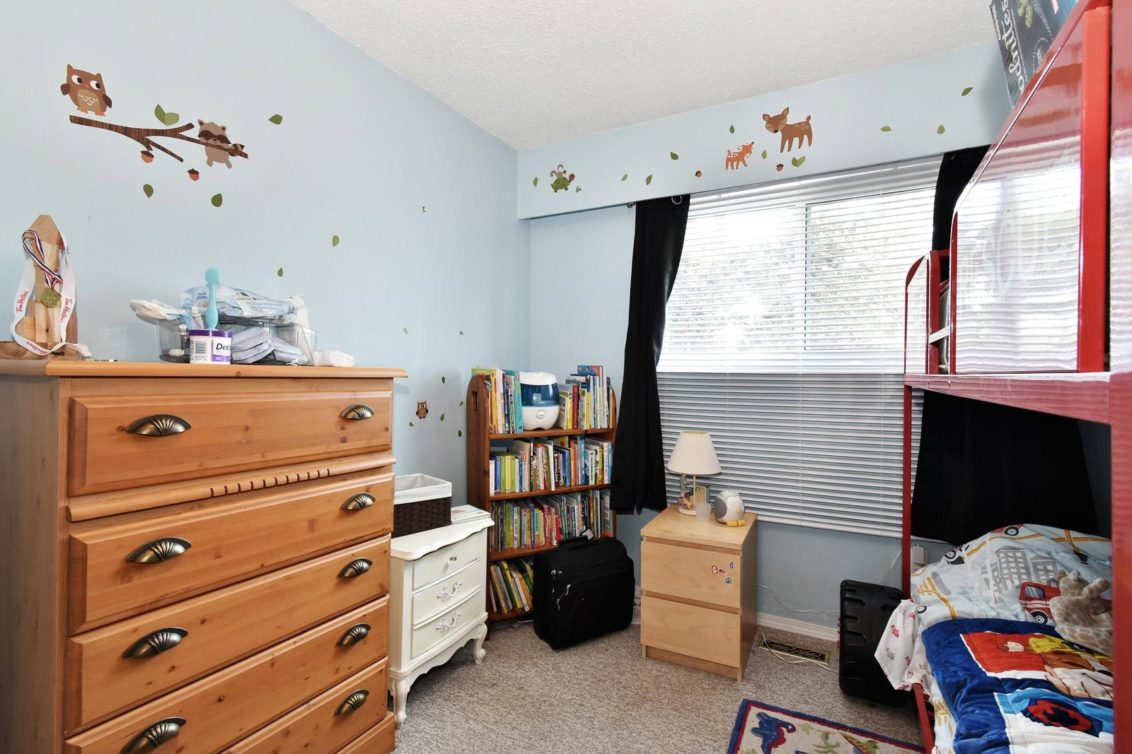 Listing Image 13