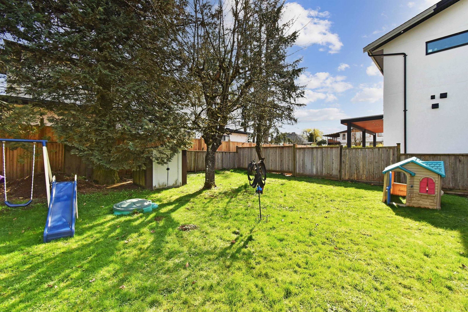 Listing Image 27