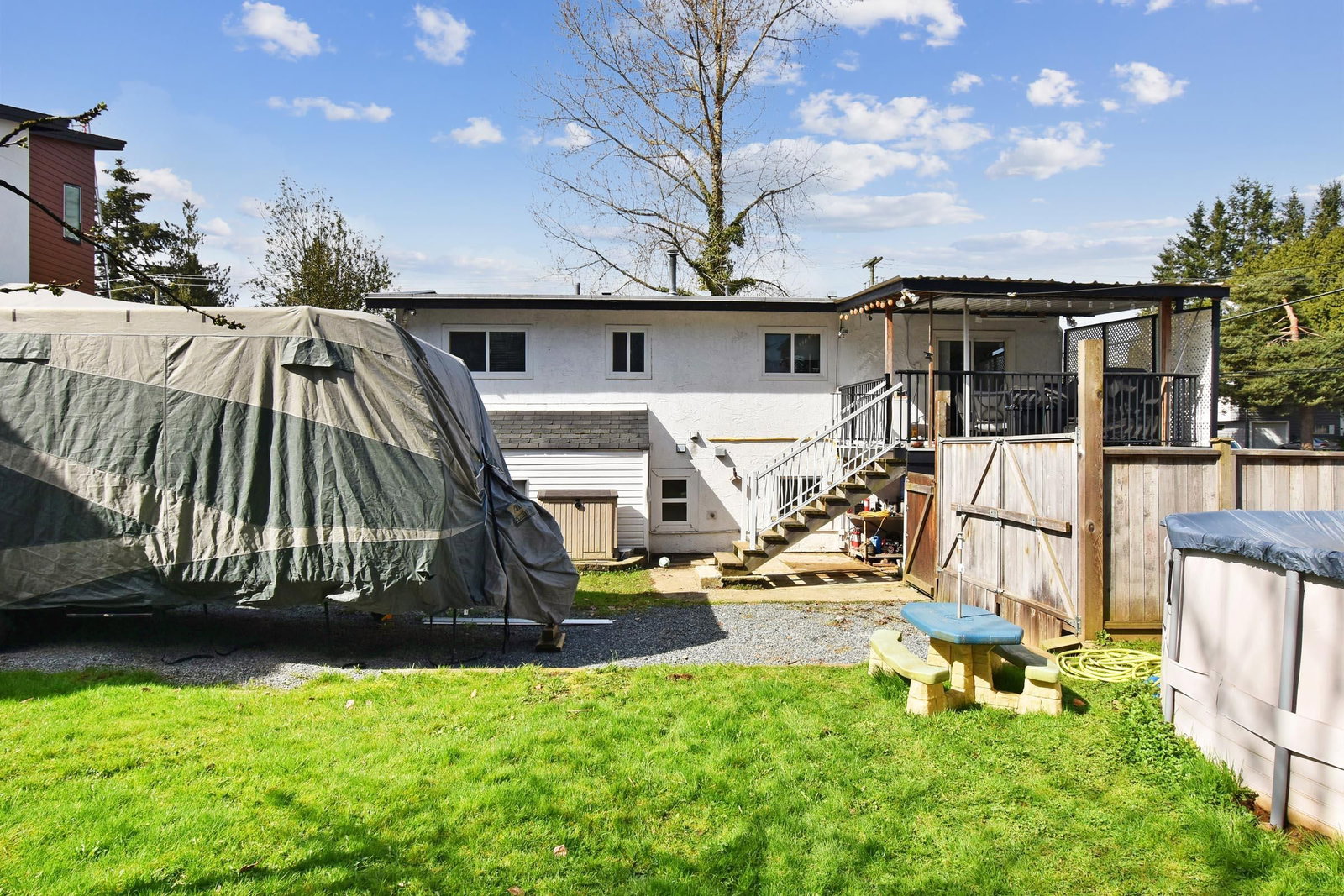 Listing Image 29