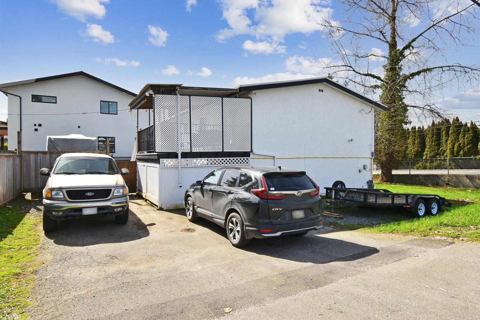 Listing Image 31