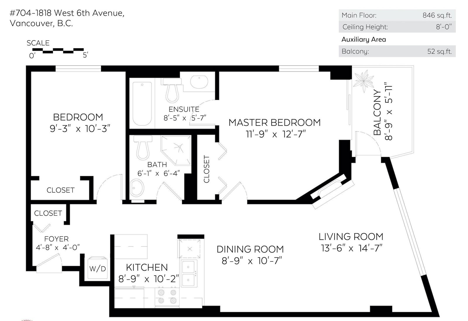 Listing Image 18