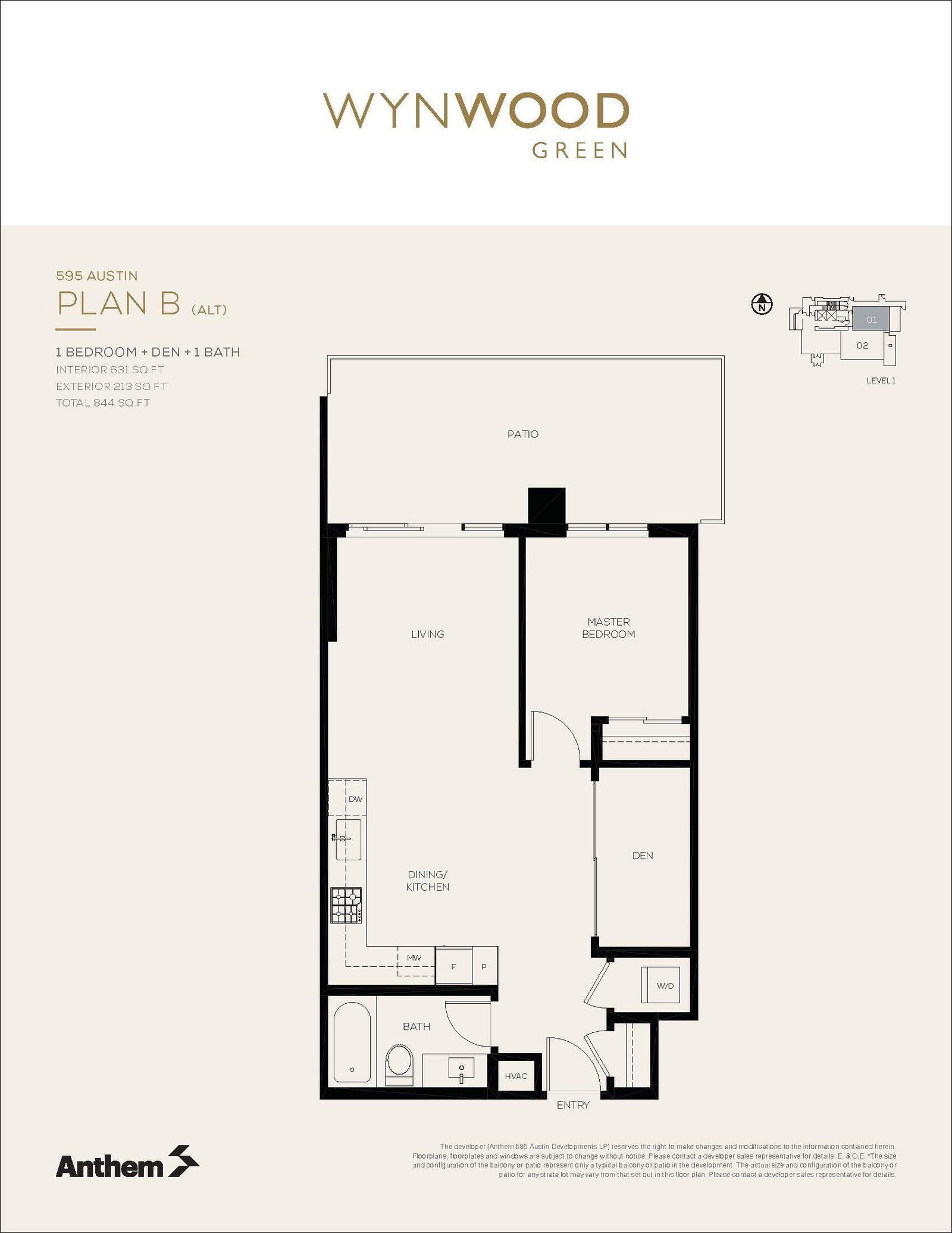 Listing Image 1