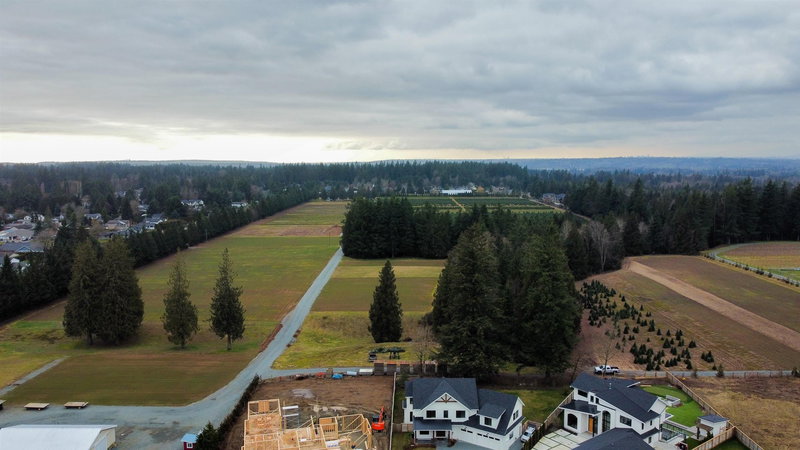 24782 59a Avenue, Langley, V4W 1C3 | Image 2