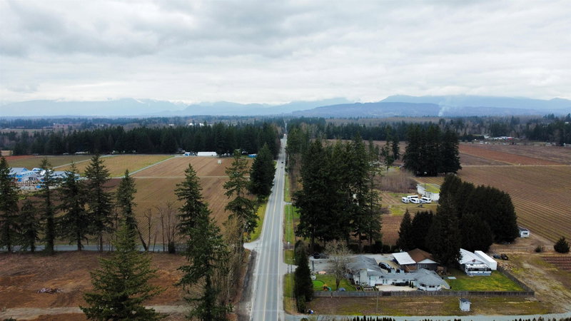 24782 59a Avenue, Langley, V4W 1C3 | Image 3