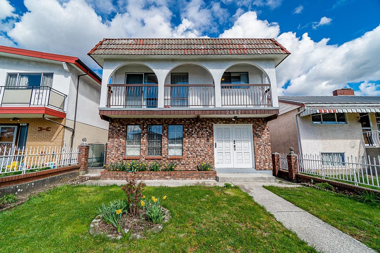 Listing Image 1