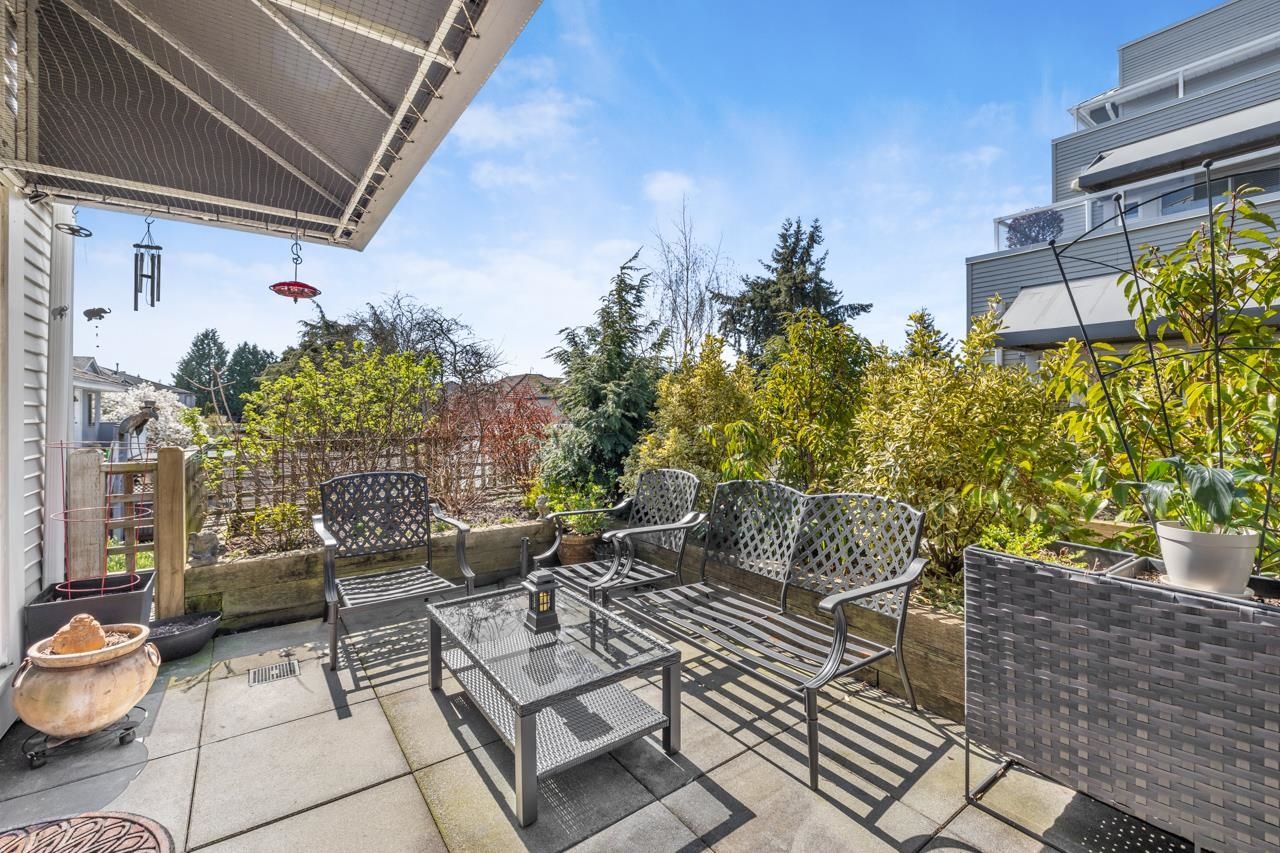 Listing Image 21