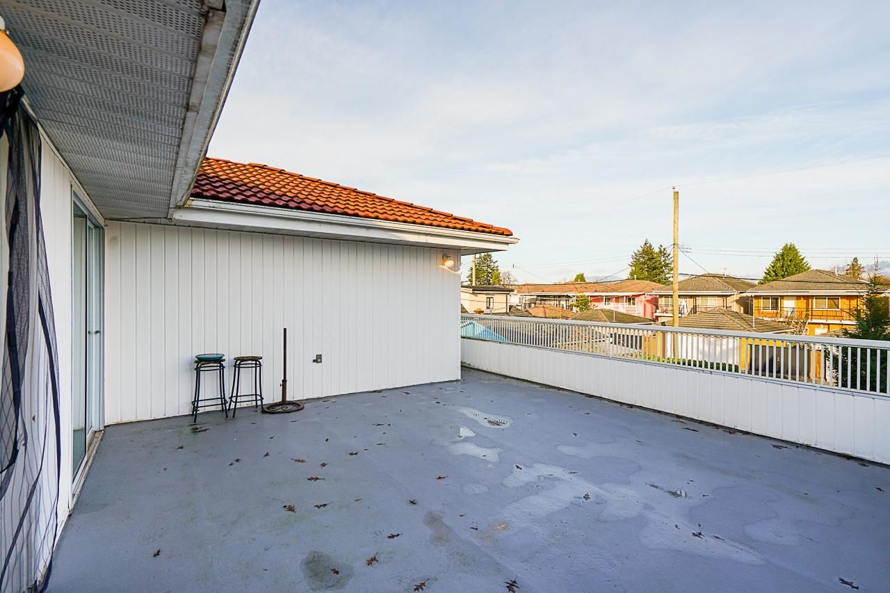 Listing Image 30
