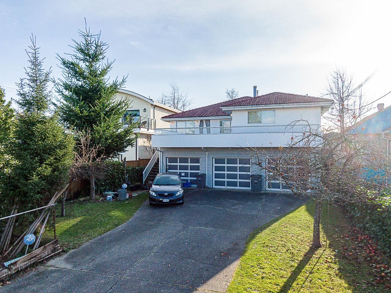 Listing Image 33