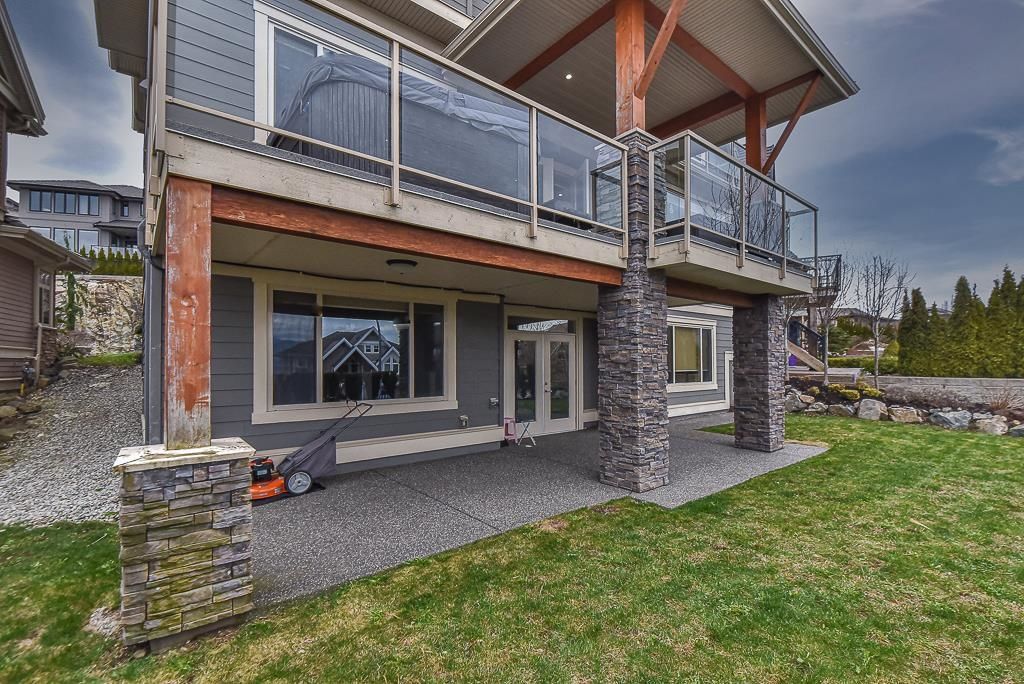 Listing Image 15