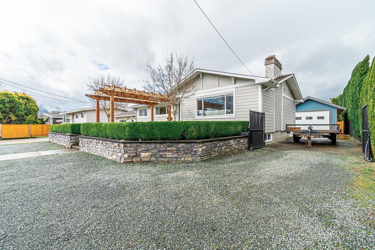 Listing Image 39