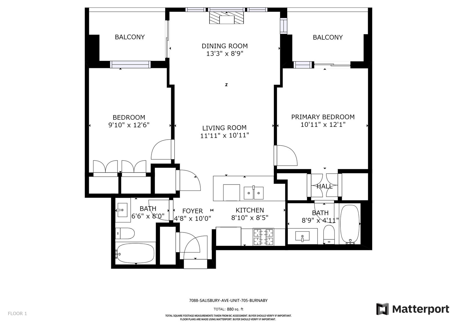 Listing Image 22