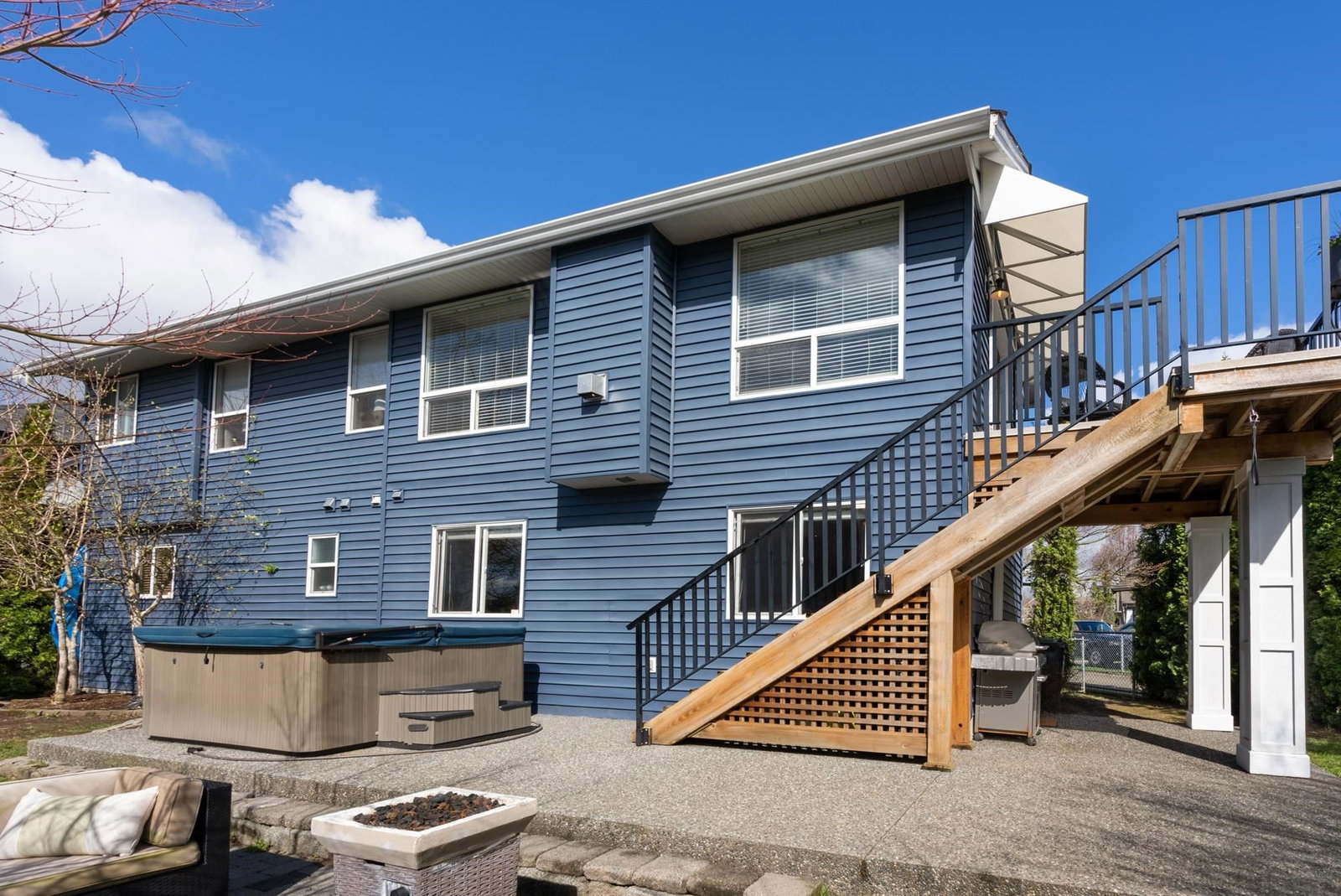 Listing Image 18