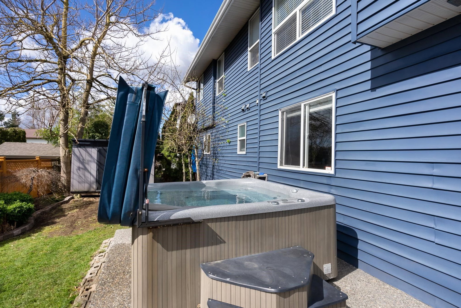Listing Image 19