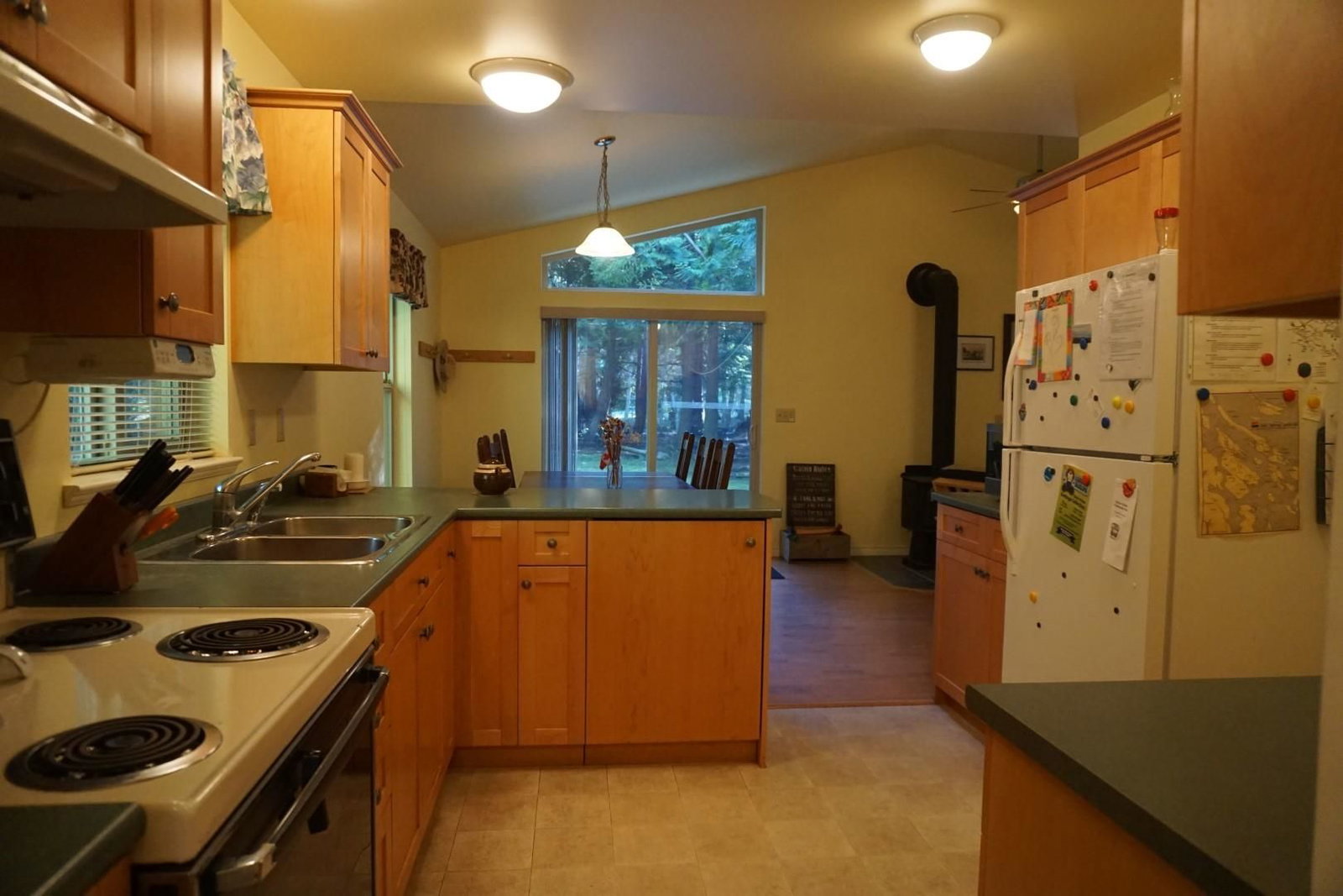 Listing Image 14
