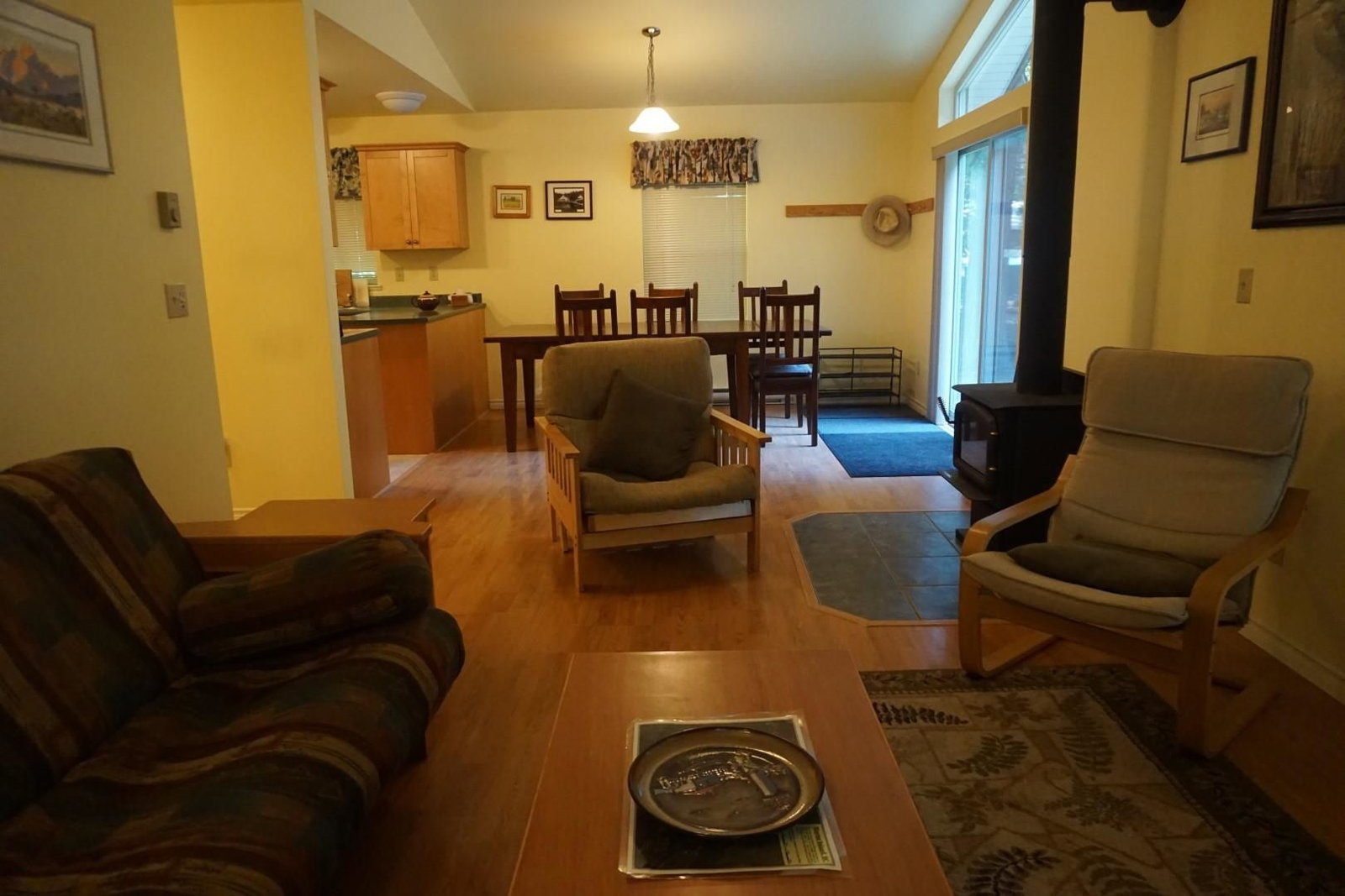 Listing Image 18