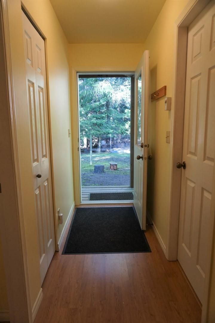 Listing Image 28