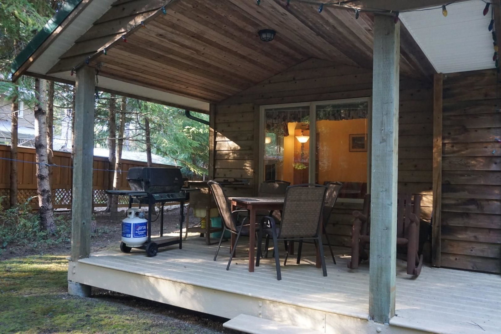 Listing Image 35