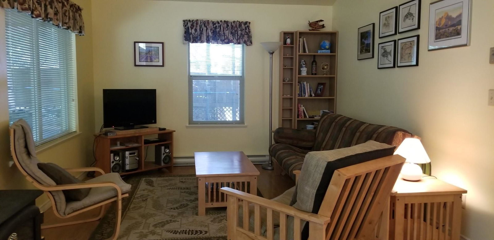 Listing Image 6