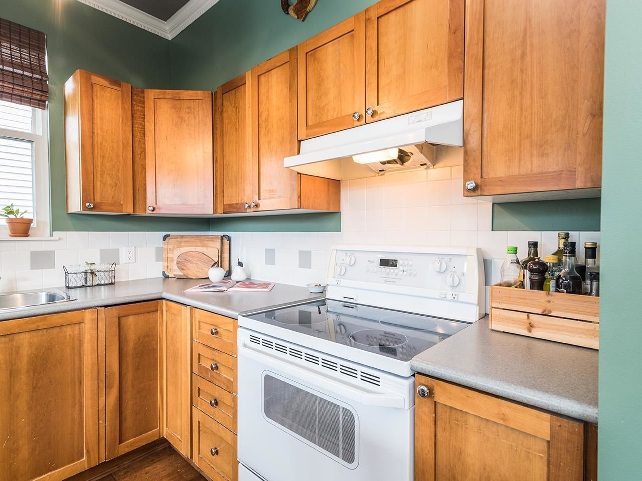 Listing Image 14