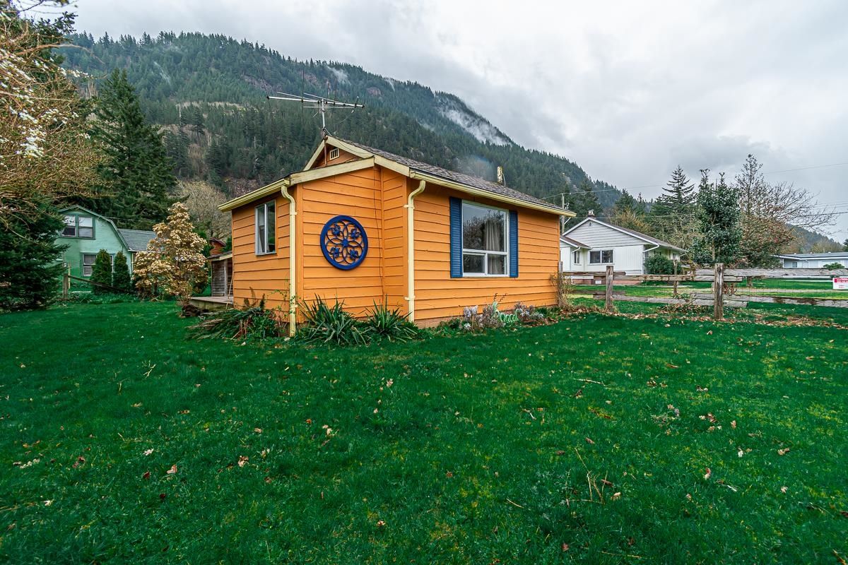 Listing Image 21