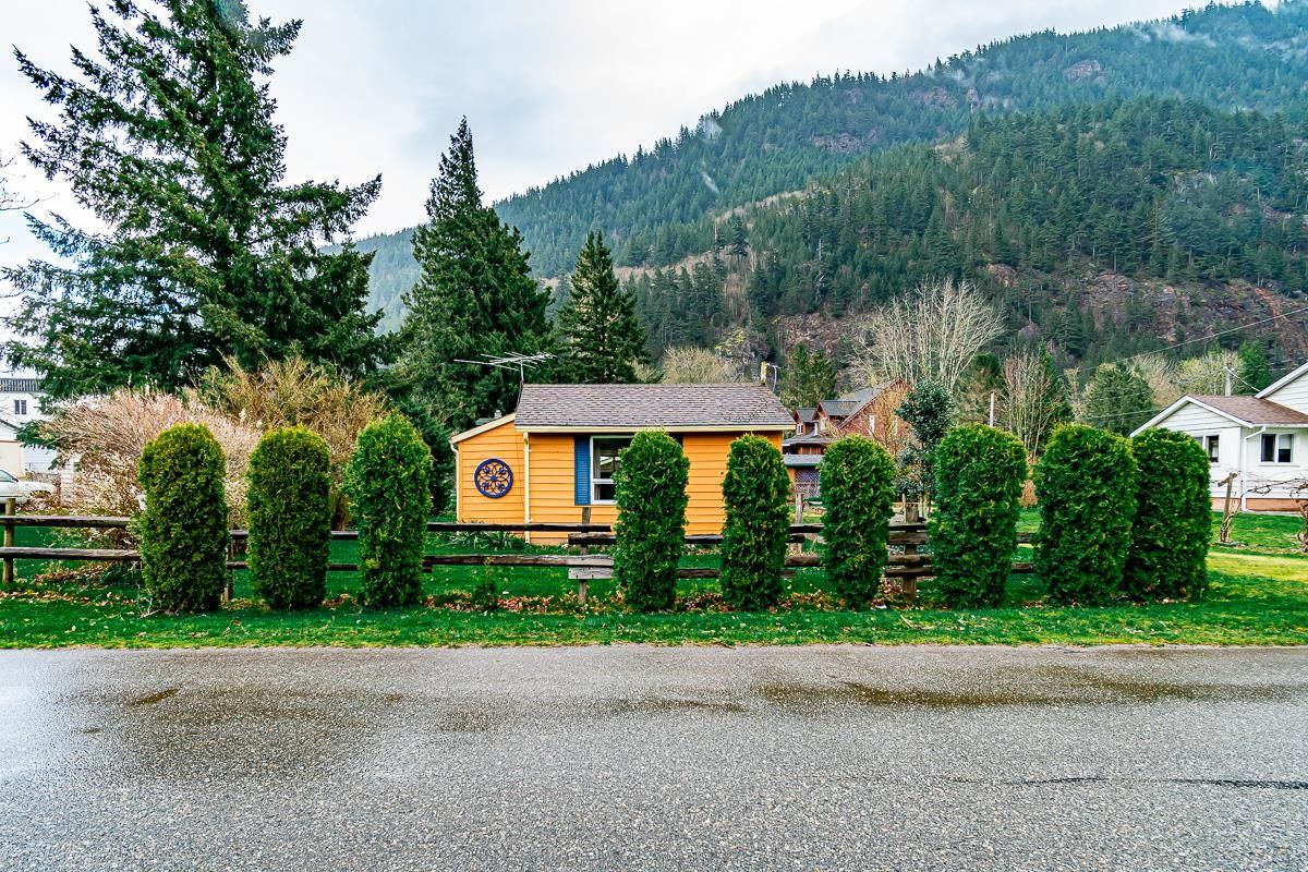 Listing Image 23