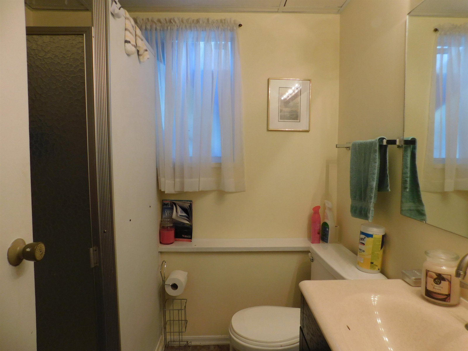 Listing Image 15