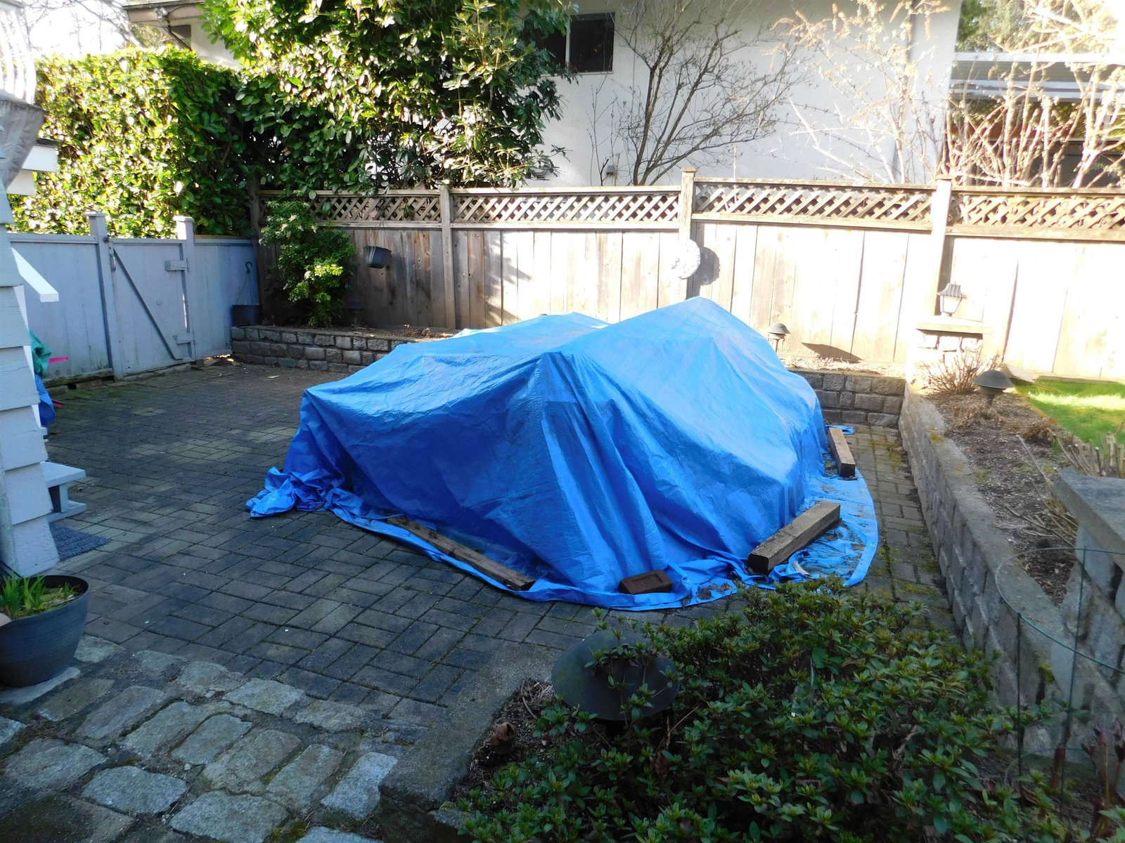 Listing Image 17