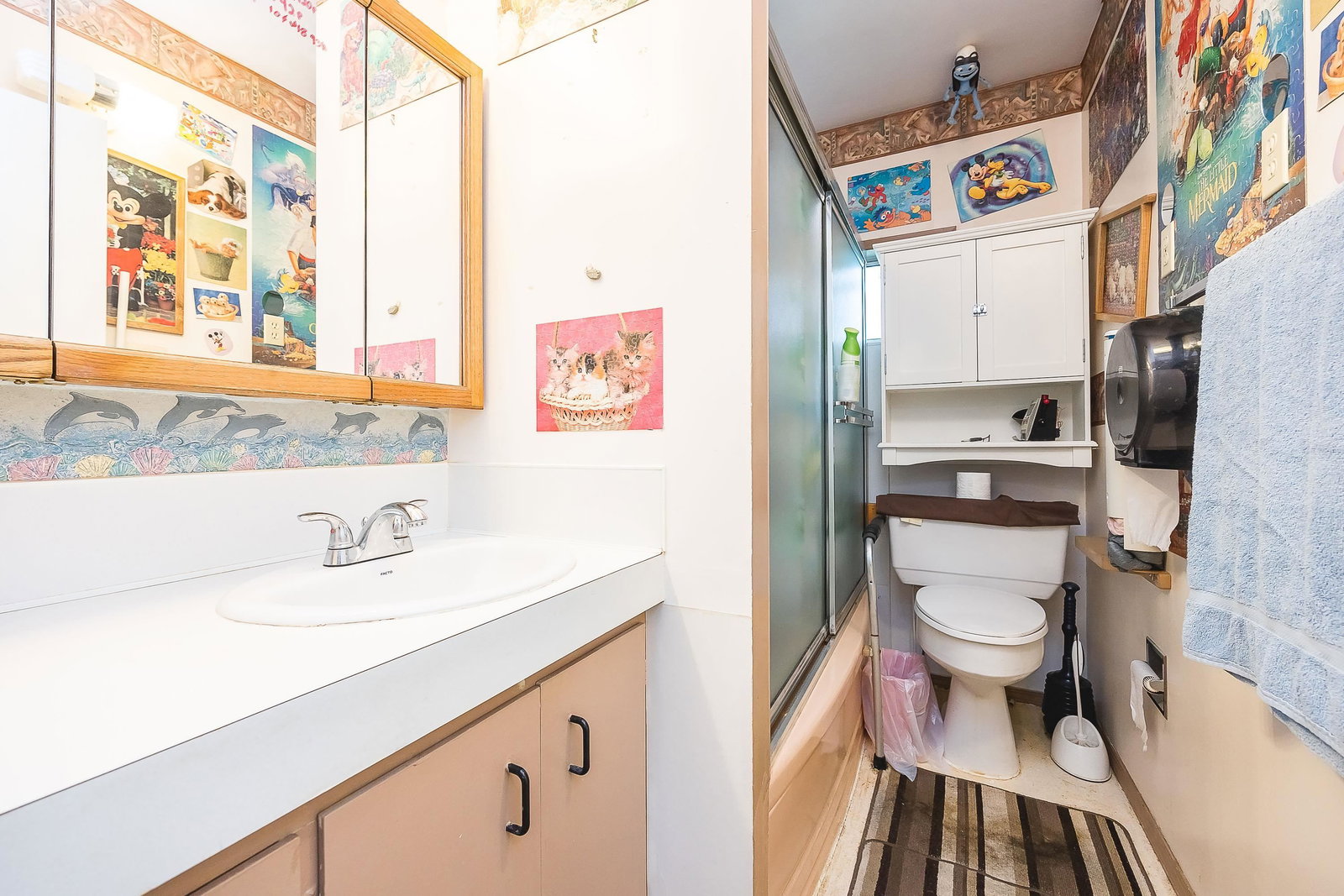 Listing Image 11