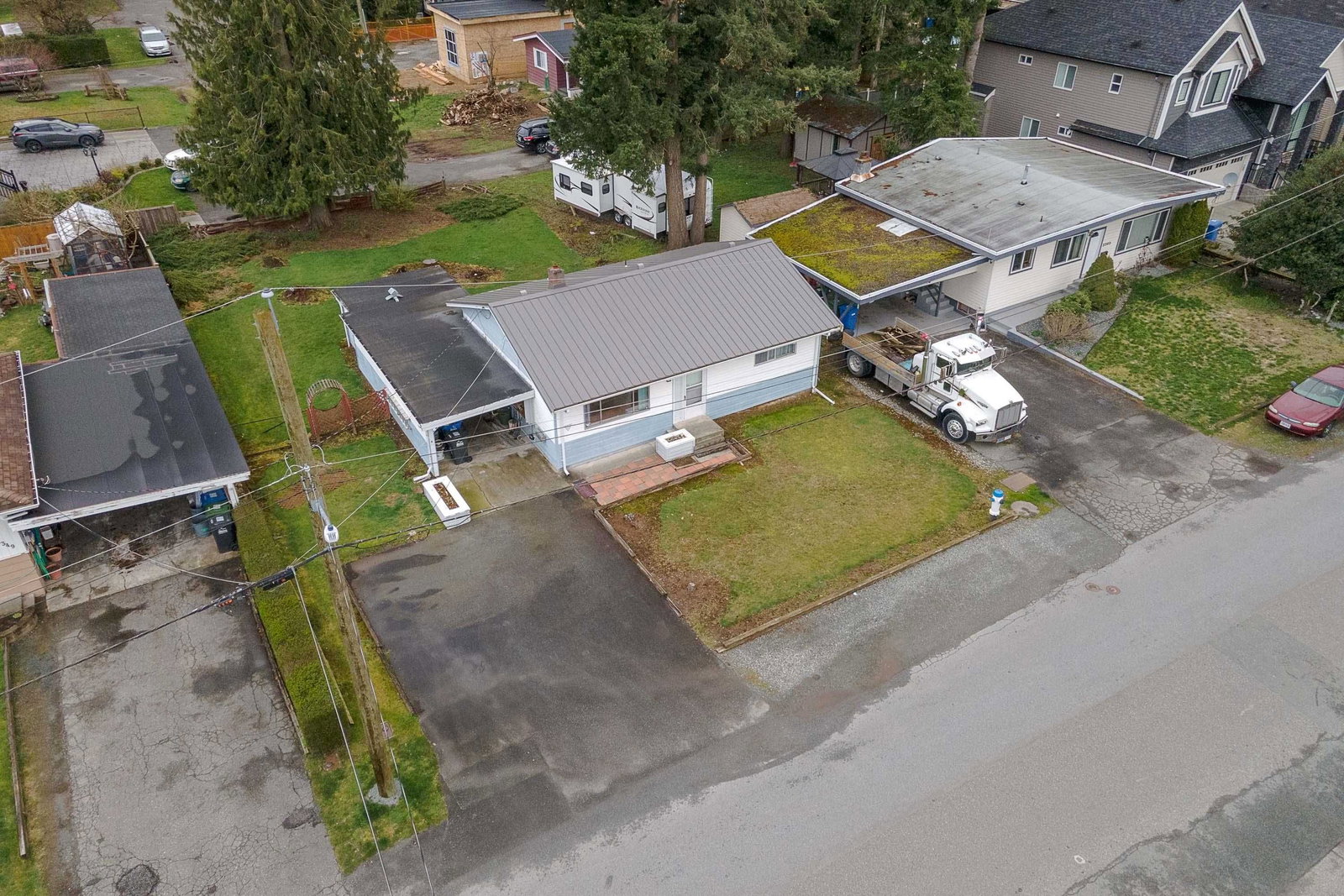 Listing Image 17