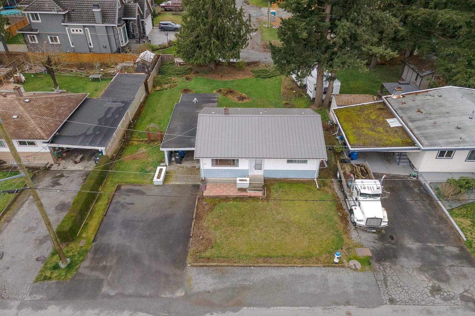 Listing Image 18