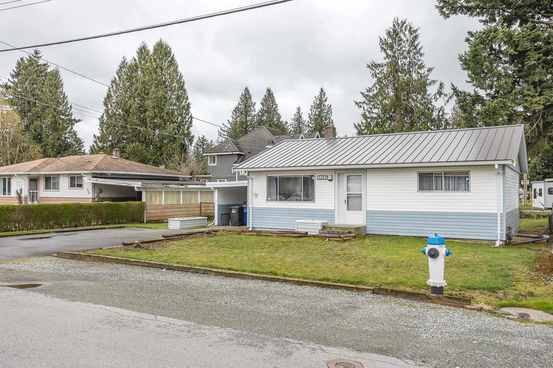 2357 Alder Street, Abbotsford, V2T 2N6 | Image 2