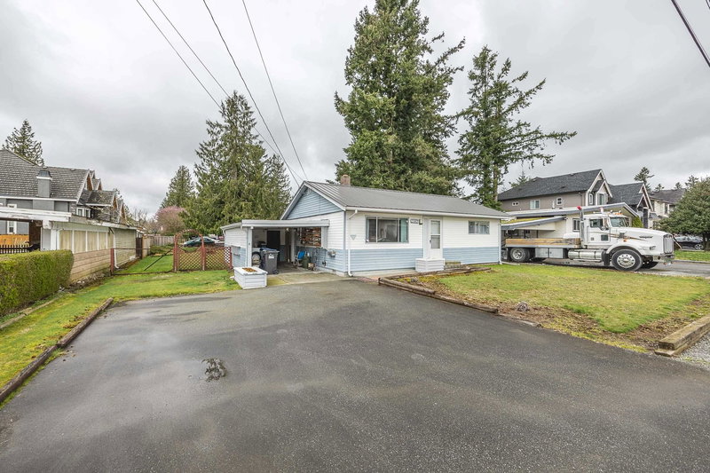 2357 Alder Street, Abbotsford, V2T 2N6 | Image 3